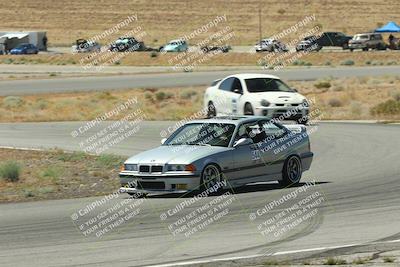 media/May-24-2025-Extreme Speed (Sat) [[067a6f0386]]/Blue Group/Turn 2 and 4/